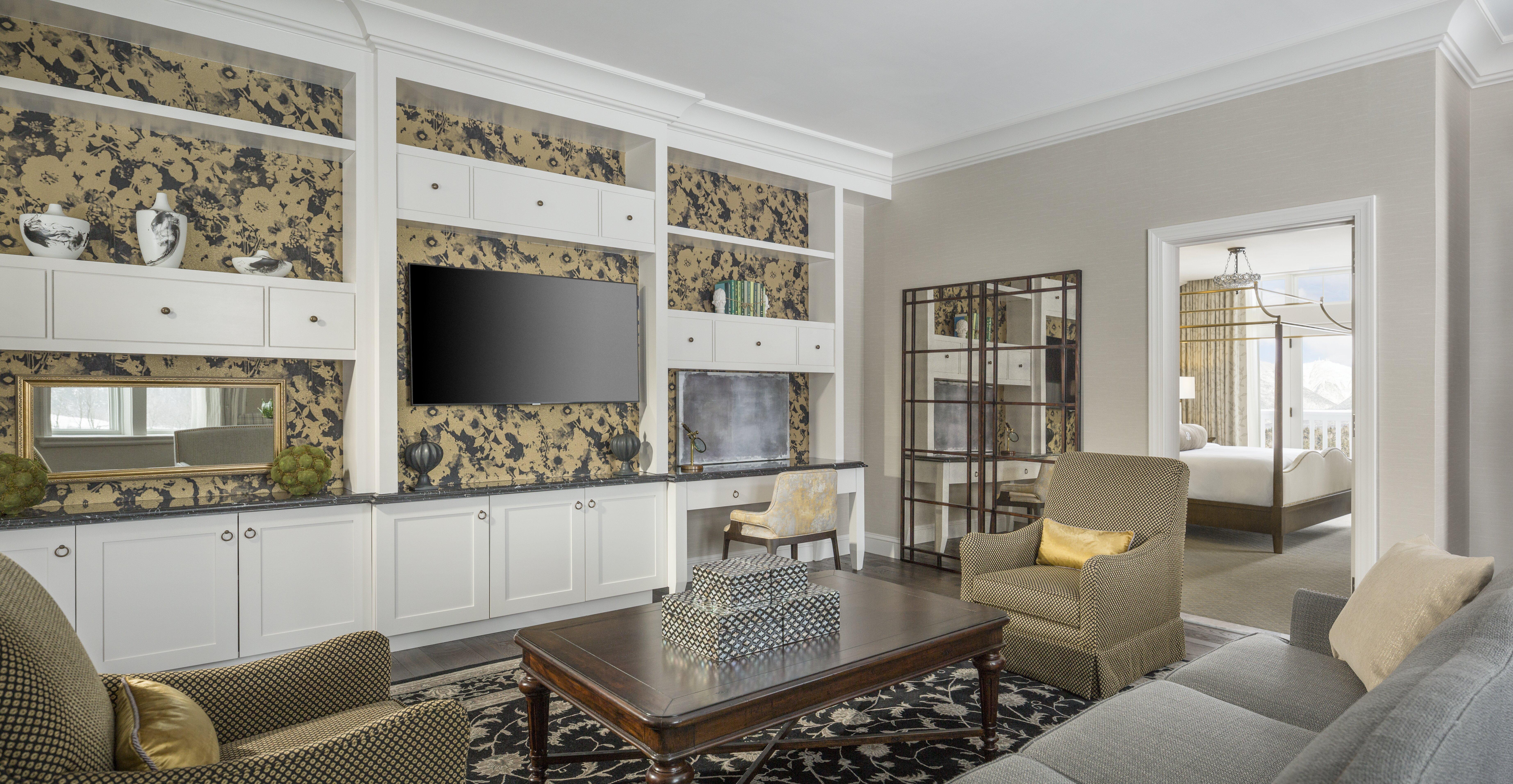 Omni Mount Washington Resort & Spa Бретън Уудс Екстериор снимка